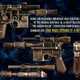 Imagen para el artículo titulado La mítica DL-44 Blaster de Han Solo se subasta por más de un millón de dólares